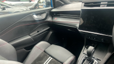 Ford Puma ST 1.0 EcoBoost Hybrid mHEV ST 5dr DCT Petrol Hatchback